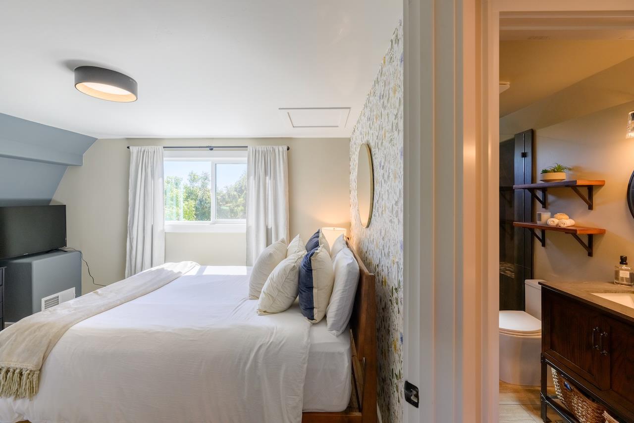 Detail Gallery Image 129 of 192 For 260 Rancho Soquel Rd, Soquel,  CA 95073 - 5 Beds | 5 Baths