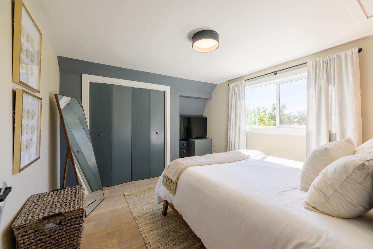 Detail Gallery Image 130 of 192 For 260 Rancho Soquel Rd, Soquel,  CA 95073 - 5 Beds | 5 Baths