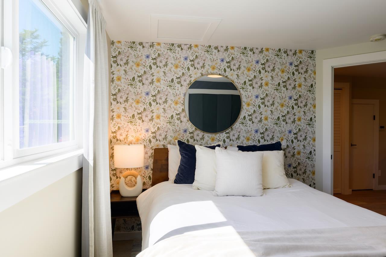 Detail Gallery Image 132 of 192 For 260 Rancho Soquel Rd, Soquel,  CA 95073 - 5 Beds | 5 Baths