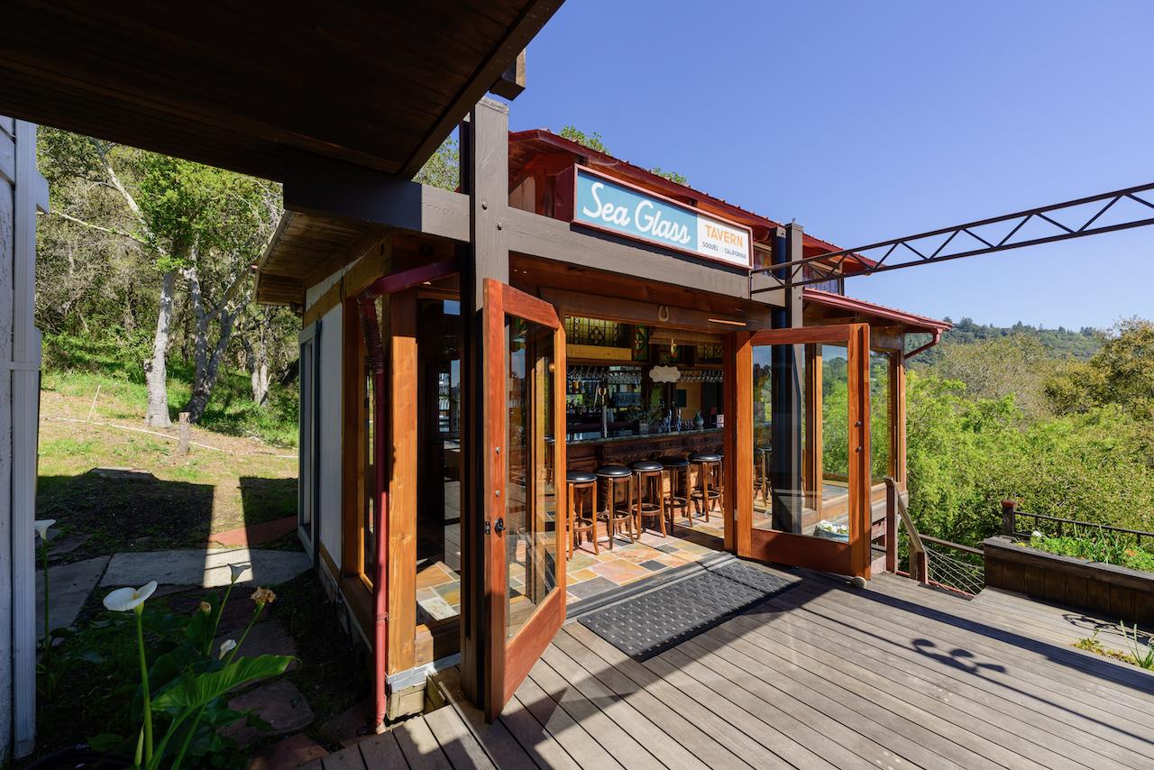 Detail Gallery Image 136 of 192 For 260 Rancho Soquel Rd, Soquel,  CA 95073 - 5 Beds | 5 Baths