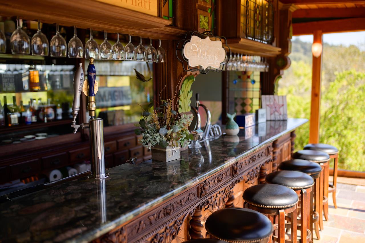 Detail Gallery Image 138 of 192 For 260 Rancho Soquel Rd, Soquel,  CA 95073 - 5 Beds | 5 Baths