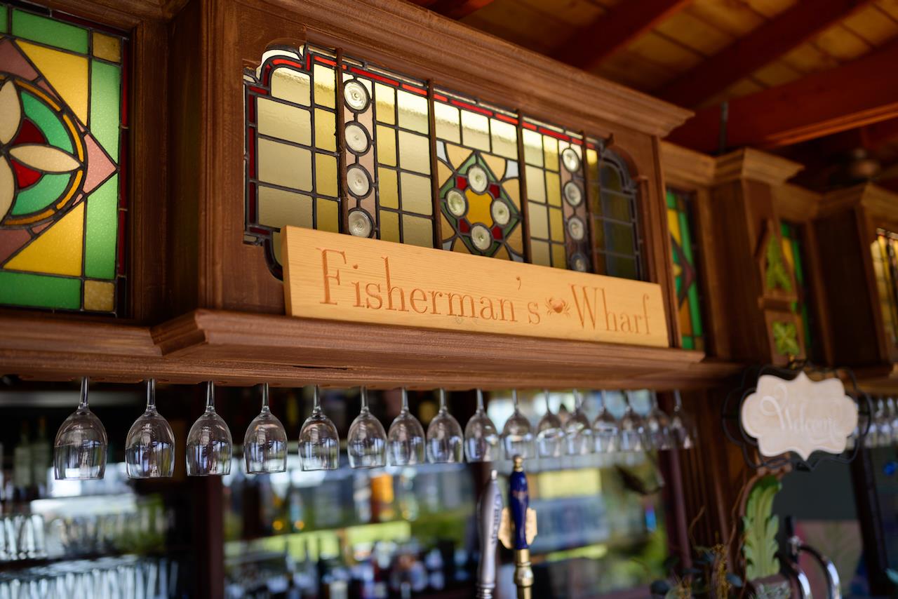 Detail Gallery Image 139 of 192 For 260 Rancho Soquel Rd, Soquel,  CA 95073 - 5 Beds | 5 Baths