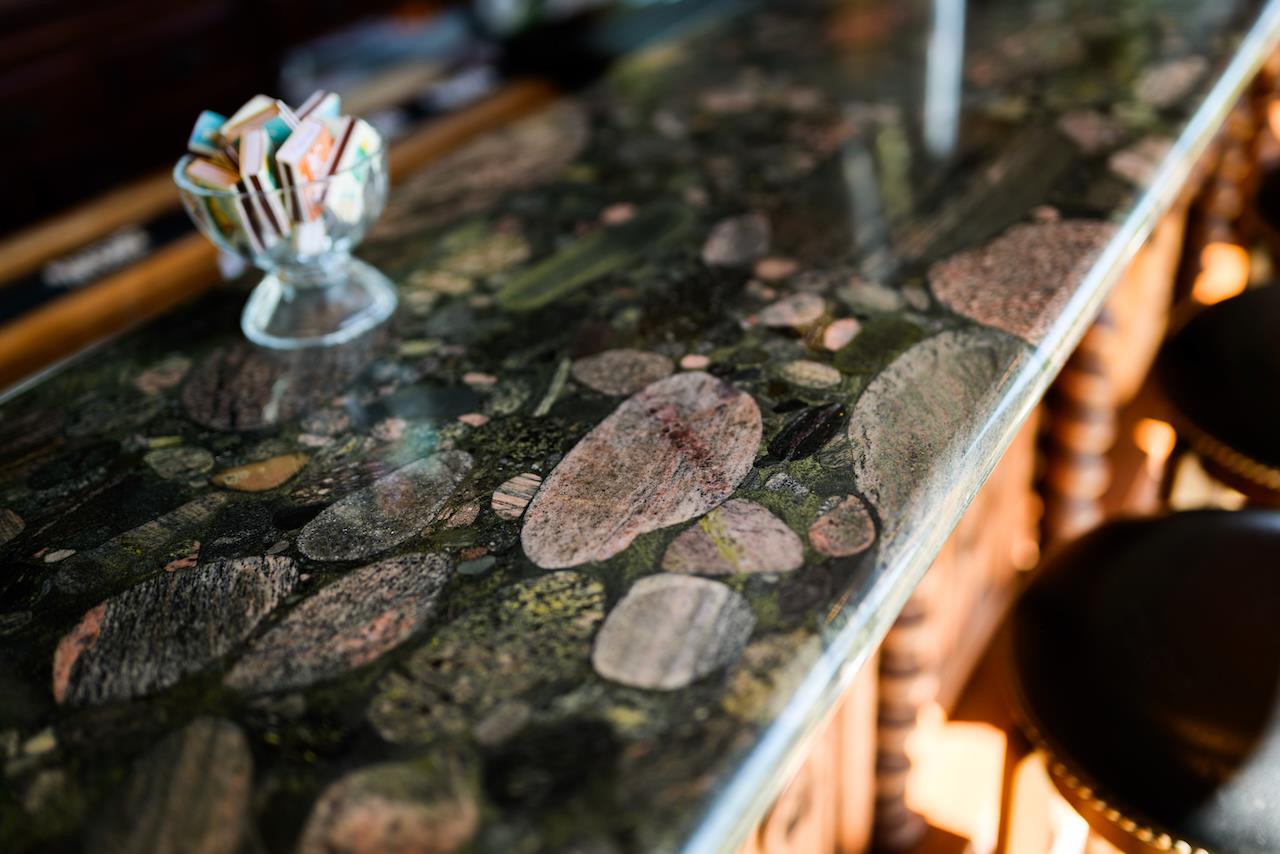 Detail Gallery Image 140 of 192 For 260 Rancho Soquel Rd, Soquel,  CA 95073 - 5 Beds | 5 Baths