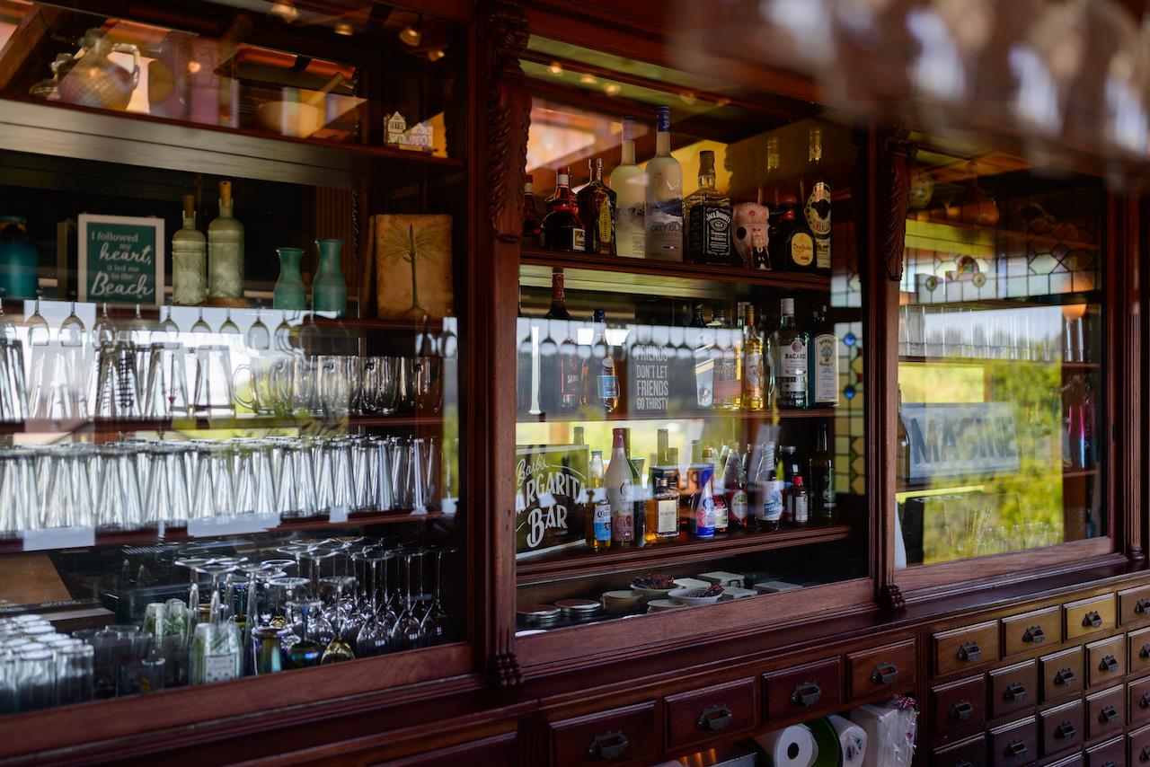 Detail Gallery Image 143 of 192 For 260 Rancho Soquel Rd, Soquel,  CA 95073 - 5 Beds | 5 Baths