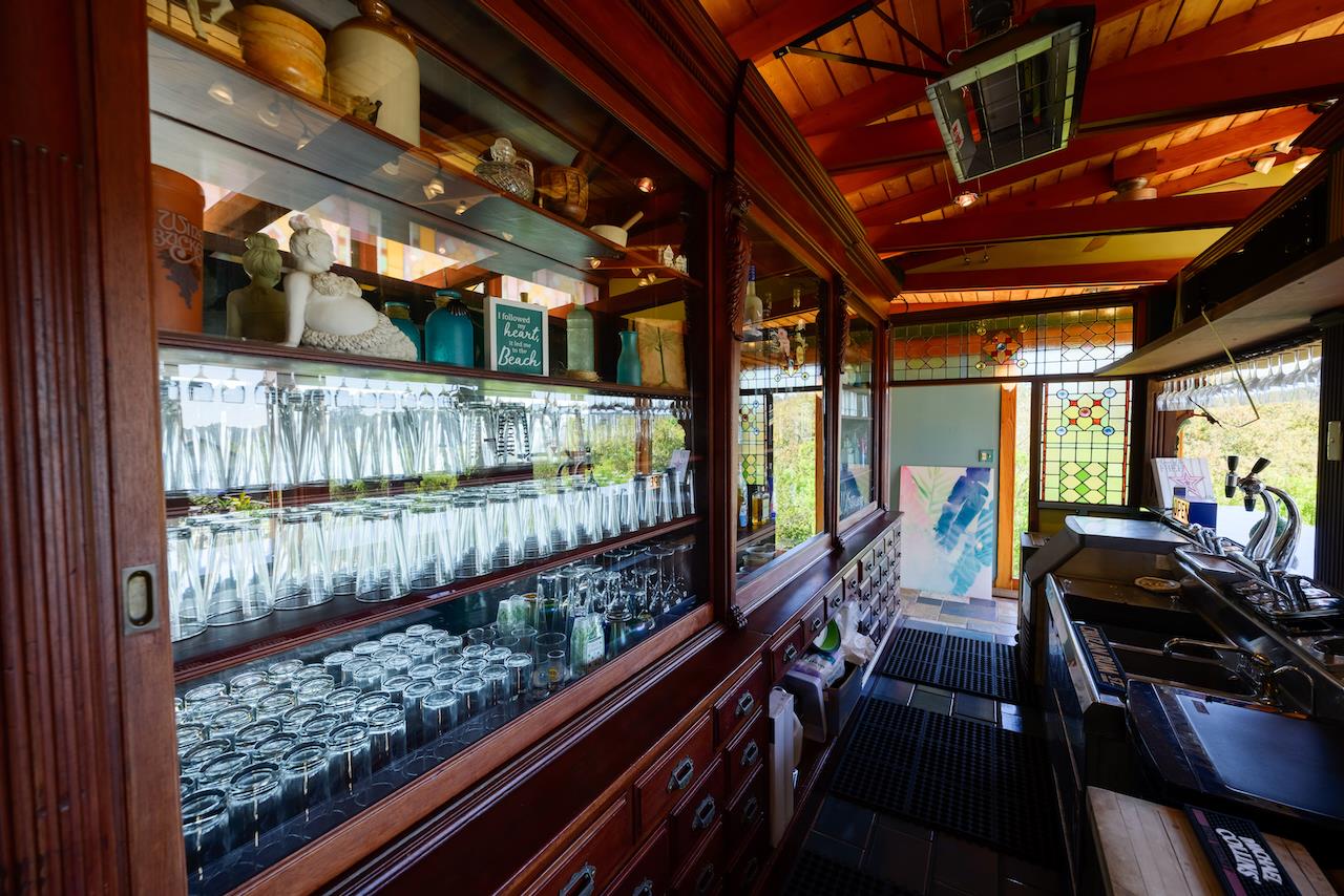 Detail Gallery Image 145 of 192 For 260 Rancho Soquel Rd, Soquel,  CA 95073 - 5 Beds | 5 Baths