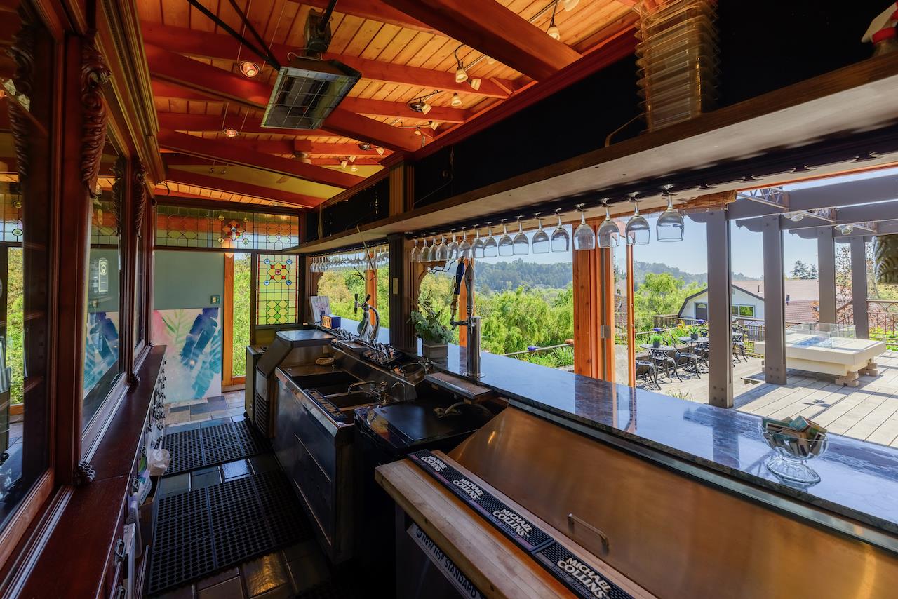 Detail Gallery Image 146 of 192 For 260 Rancho Soquel Rd, Soquel,  CA 95073 - 5 Beds | 5 Baths