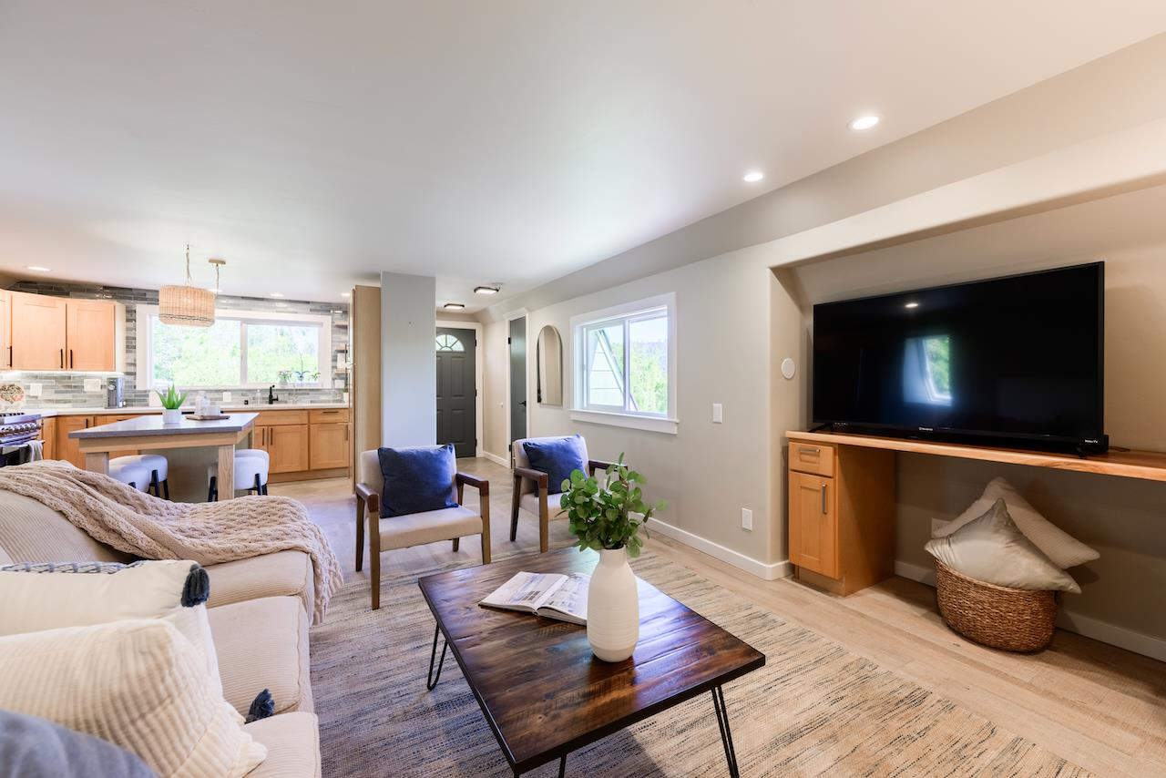 Detail Gallery Image 15 of 192 For 260 Rancho Soquel Rd, Soquel,  CA 95073 - 5 Beds | 5 Baths