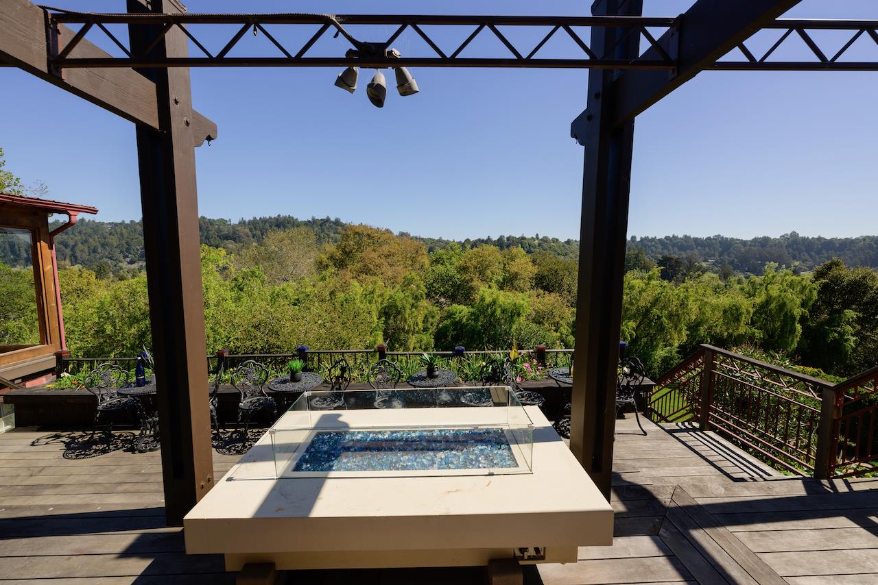 Detail Gallery Image 151 of 192 For 260 Rancho Soquel Rd, Soquel,  CA 95073 - 5 Beds | 5 Baths