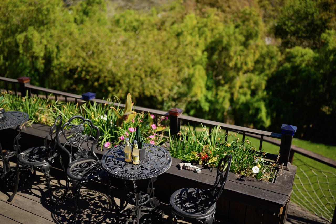 Detail Gallery Image 153 of 192 For 260 Rancho Soquel Rd, Soquel,  CA 95073 - 5 Beds | 5 Baths