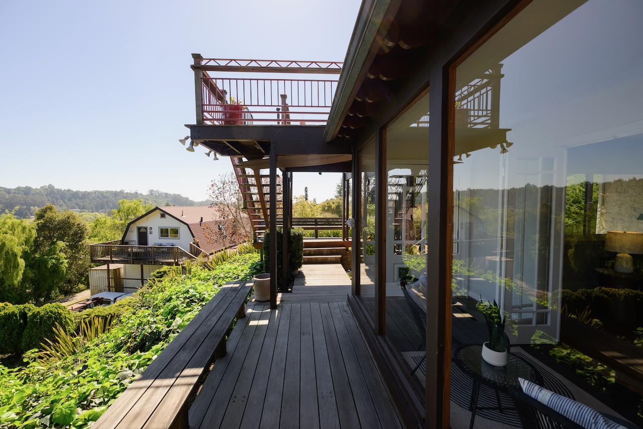 Detail Gallery Image 157 of 192 For 260 Rancho Soquel Rd, Soquel,  CA 95073 - 5 Beds | 5 Baths