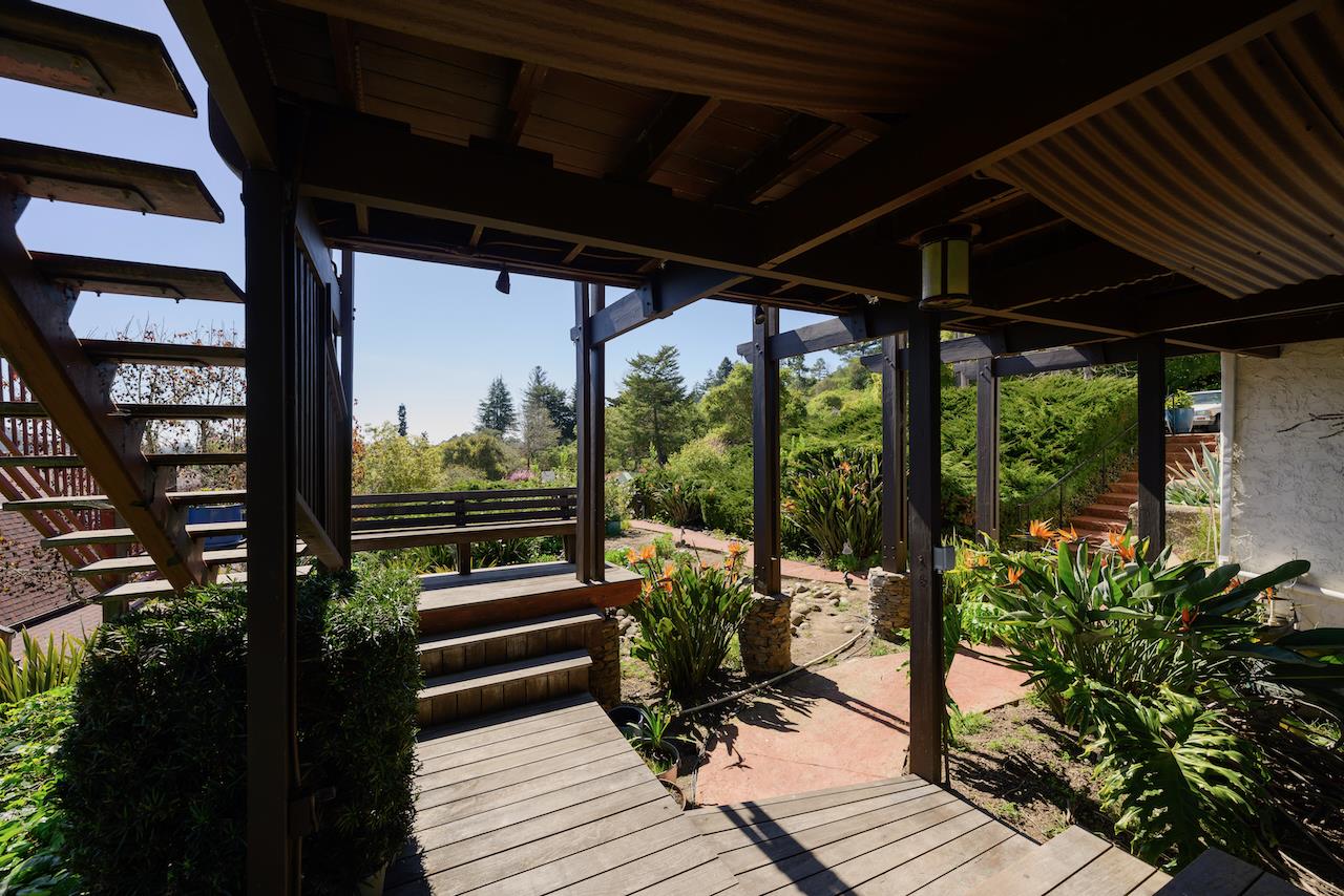 Detail Gallery Image 158 of 192 For 260 Rancho Soquel Rd, Soquel,  CA 95073 - 5 Beds | 5 Baths