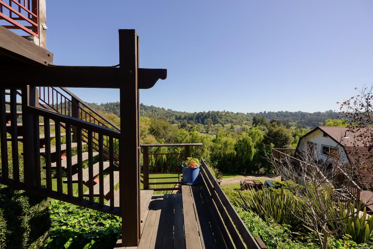 Detail Gallery Image 160 of 192 For 260 Rancho Soquel Rd, Soquel,  CA 95073 - 5 Beds | 5 Baths