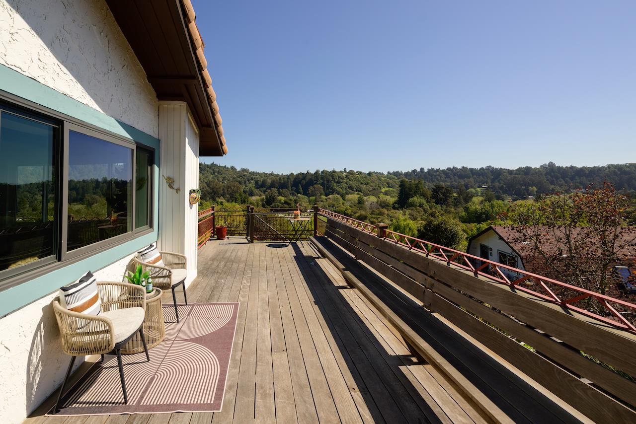 Detail Gallery Image 163 of 192 For 260 Rancho Soquel Rd, Soquel,  CA 95073 - 5 Beds | 5 Baths