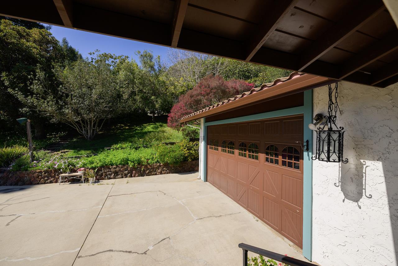 Detail Gallery Image 168 of 192 For 260 Rancho Soquel Rd, Soquel,  CA 95073 - 5 Beds | 5 Baths