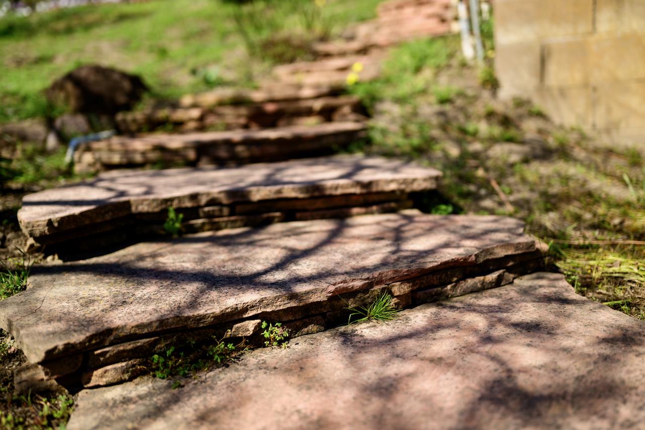 Detail Gallery Image 17 of 192 For 260 Rancho Soquel Rd, Soquel,  CA 95073 - 5 Beds | 5 Baths