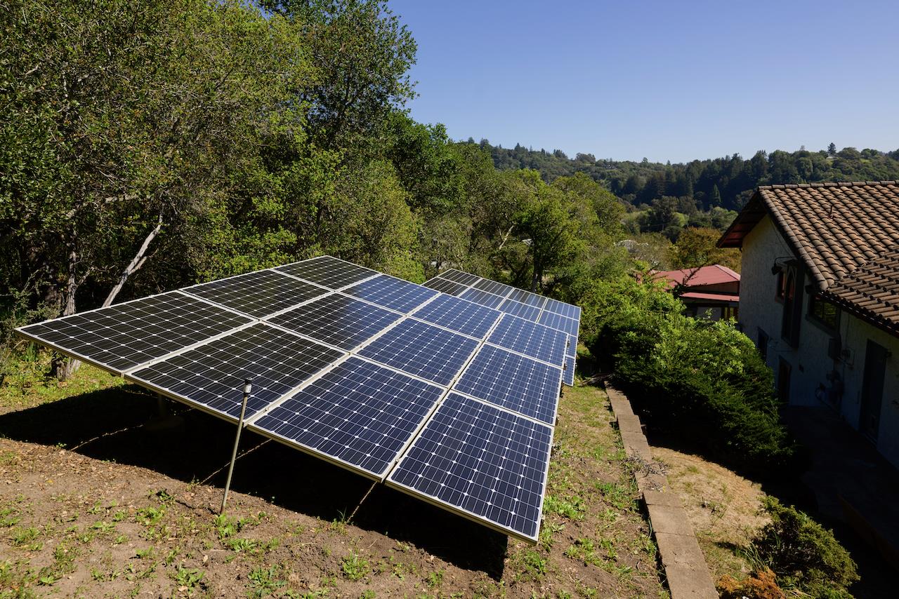 Detail Gallery Image 171 of 192 For 260 Rancho Soquel Rd, Soquel,  CA 95073 - 5 Beds | 5 Baths