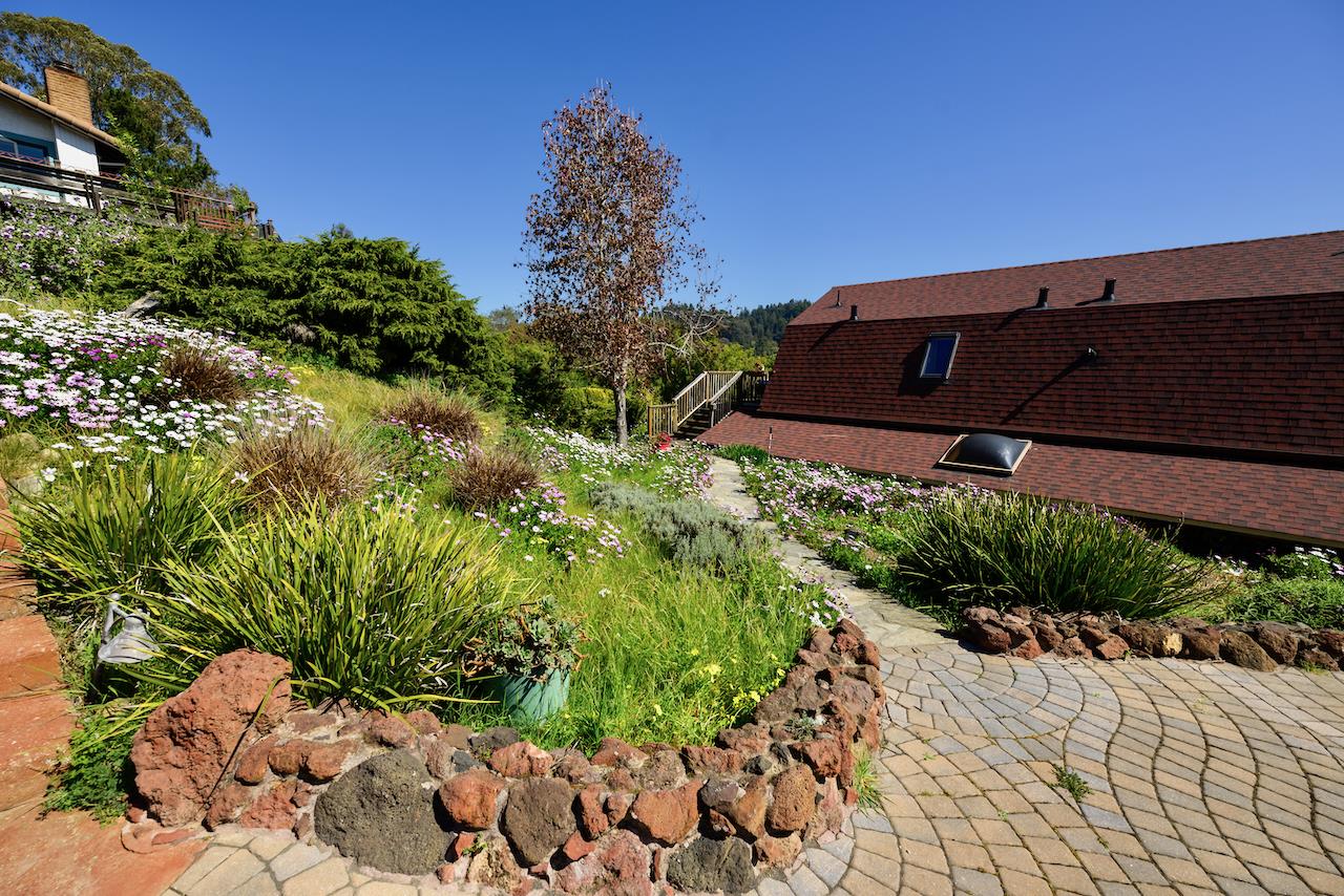 Detail Gallery Image 176 of 192 For 260 Rancho Soquel Rd, Soquel,  CA 95073 - 5 Beds | 5 Baths