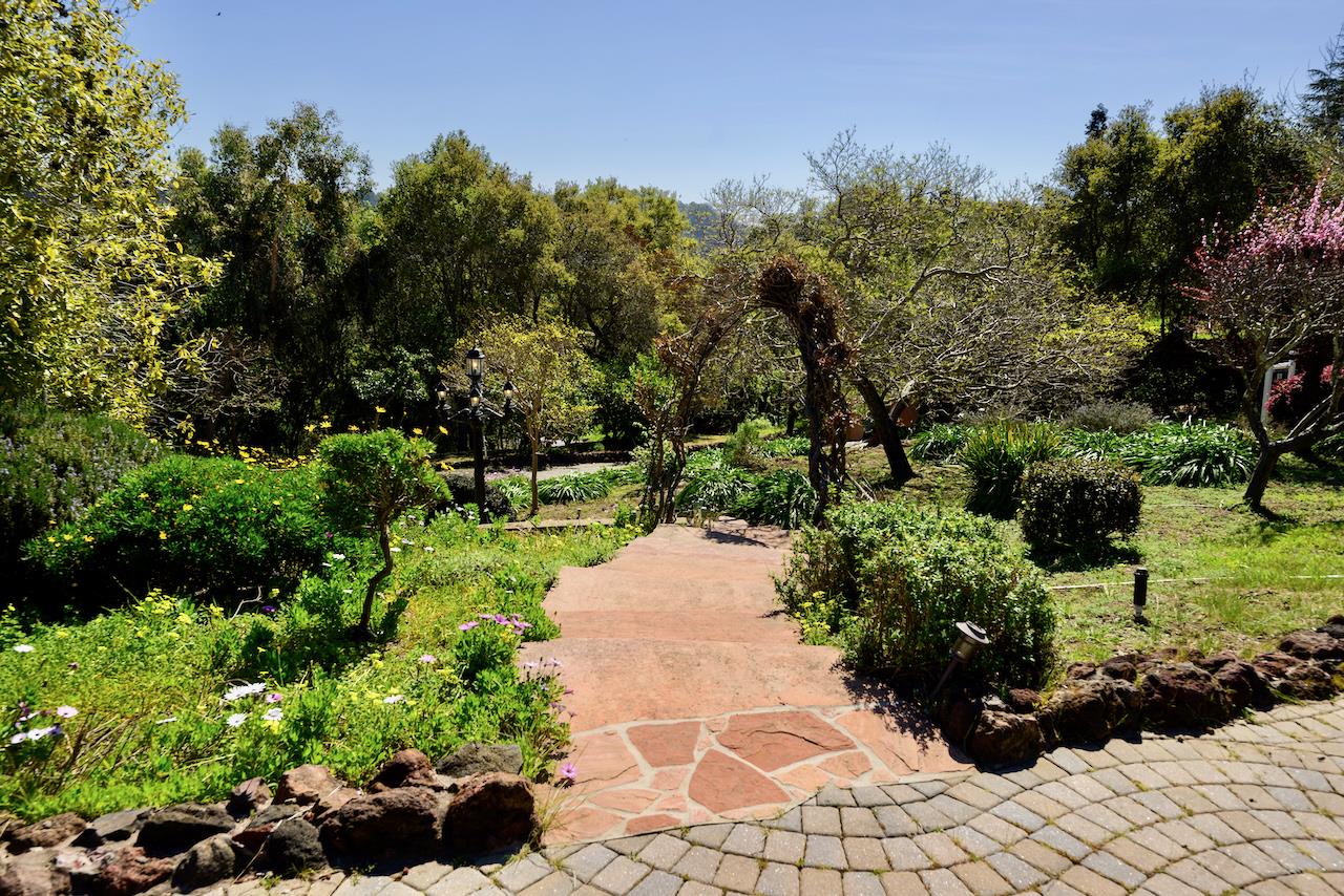 Detail Gallery Image 177 of 192 For 260 Rancho Soquel Rd, Soquel,  CA 95073 - 5 Beds | 5 Baths