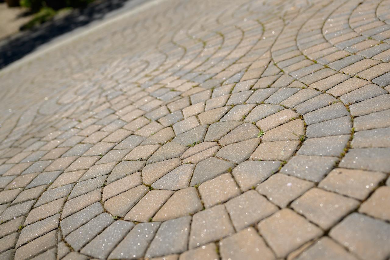 Detail Gallery Image 178 of 192 For 260 Rancho Soquel Rd, Soquel,  CA 95073 - 5 Beds | 5 Baths