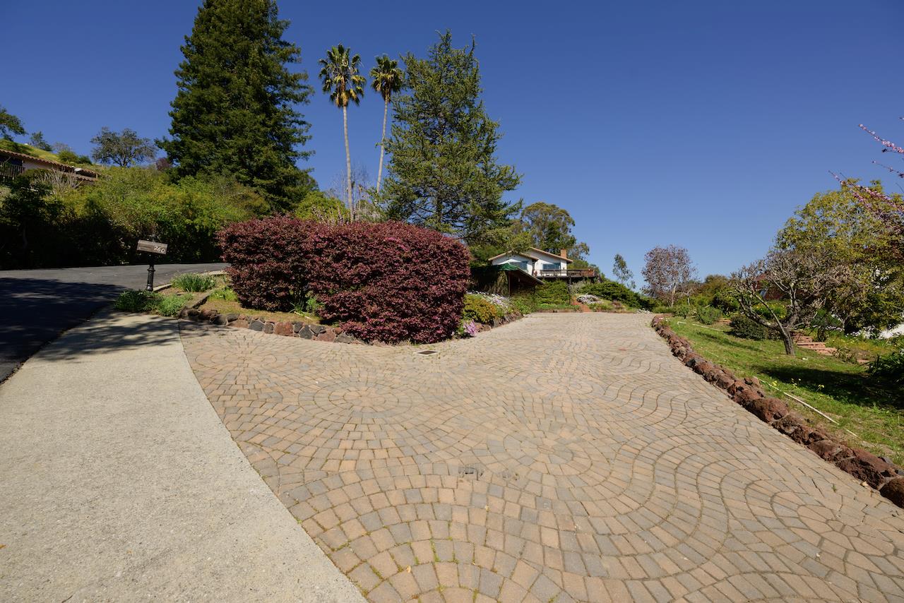 Detail Gallery Image 179 of 192 For 260 Rancho Soquel Rd, Soquel,  CA 95073 - 5 Beds | 5 Baths