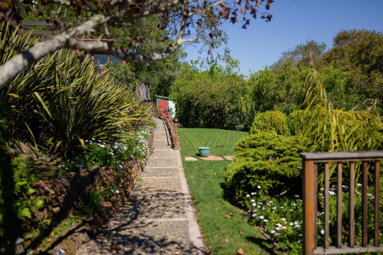 Detail Gallery Image 180 of 192 For 260 Rancho Soquel Rd, Soquel,  CA 95073 - 5 Beds | 5 Baths