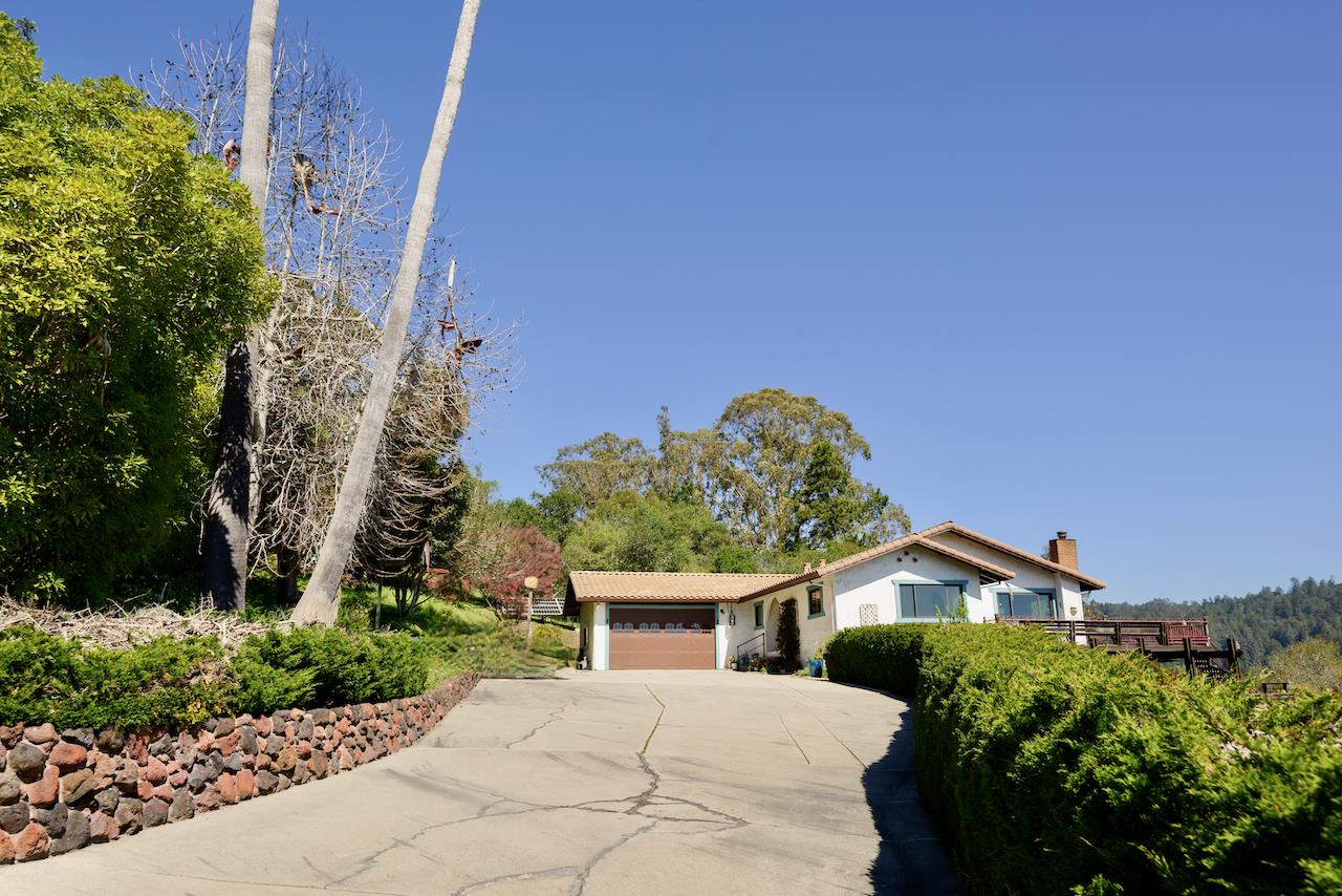 Detail Gallery Image 182 of 192 For 260 Rancho Soquel Rd, Soquel,  CA 95073 - 5 Beds | 5 Baths