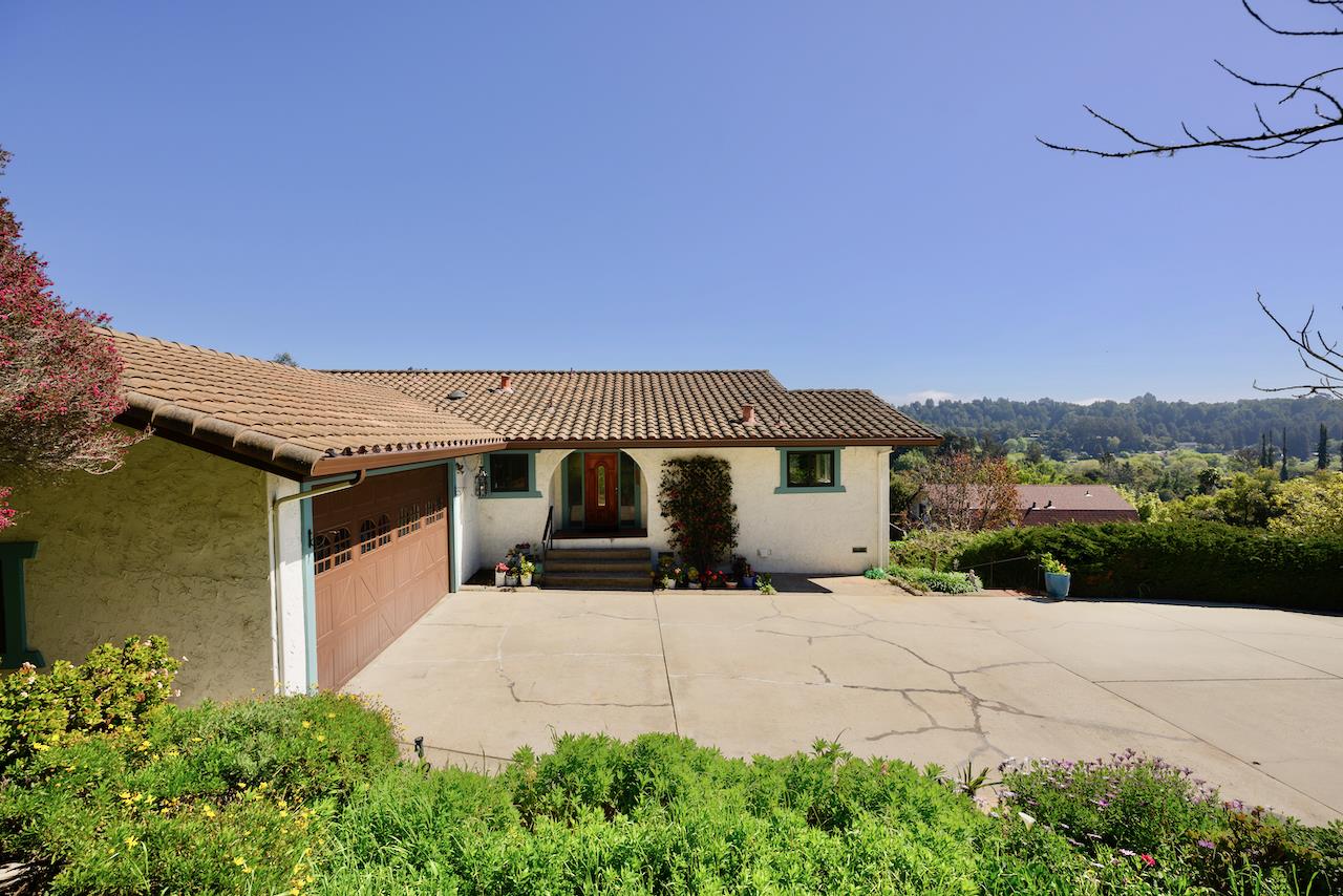 Detail Gallery Image 184 of 192 For 260 Rancho Soquel Rd, Soquel,  CA 95073 - 5 Beds | 5 Baths