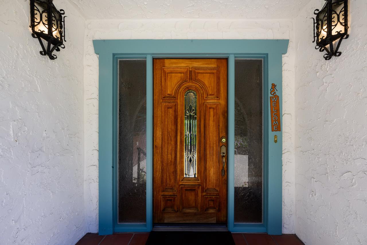 Detail Gallery Image 19 of 192 For 260 Rancho Soquel Rd, Soquel,  CA 95073 - 5 Beds | 5 Baths