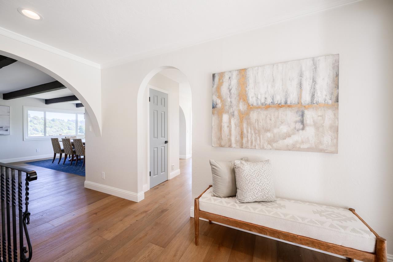 Detail Gallery Image 21 of 192 For 260 Rancho Soquel Rd, Soquel,  CA 95073 - 5 Beds | 5 Baths