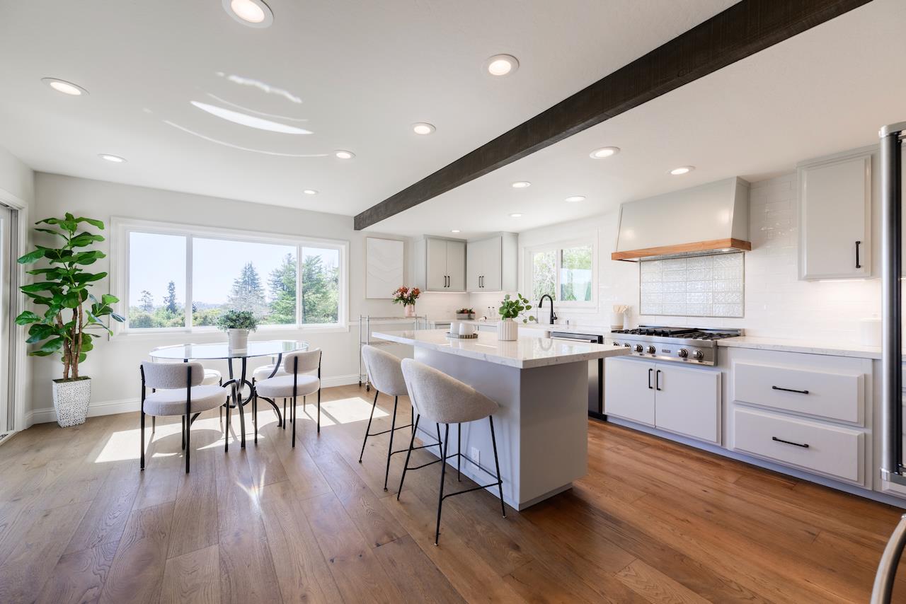 Detail Gallery Image 22 of 192 For 260 Rancho Soquel Rd, Soquel,  CA 95073 - 5 Beds | 5 Baths