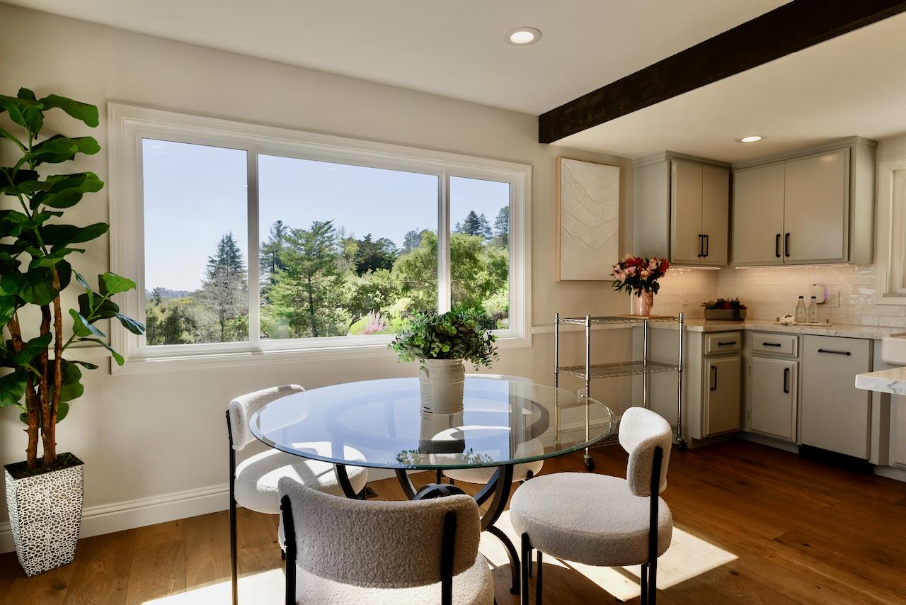 Detail Gallery Image 23 of 192 For 260 Rancho Soquel Rd, Soquel,  CA 95073 - 5 Beds | 5 Baths