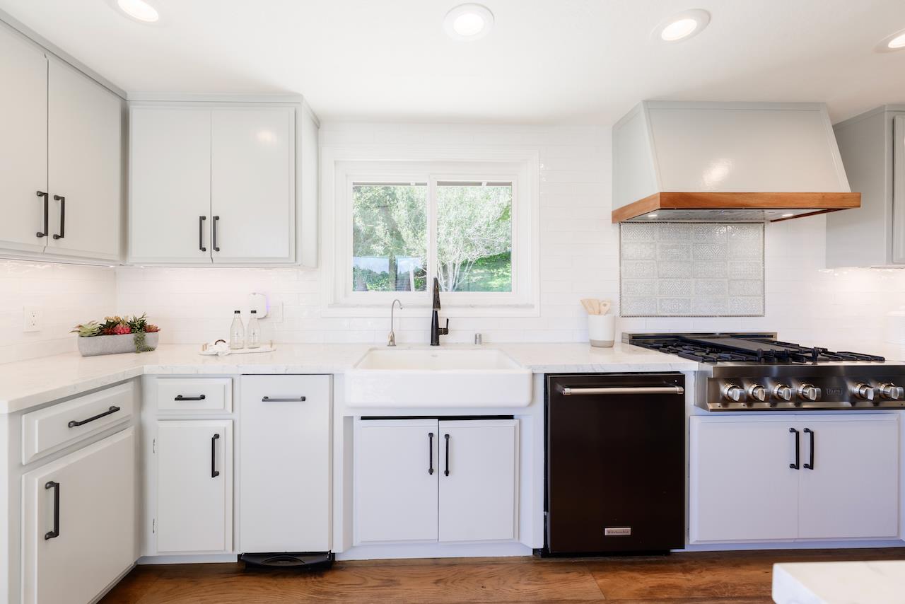 Detail Gallery Image 25 of 192 For 260 Rancho Soquel Rd, Soquel,  CA 95073 - 5 Beds | 5 Baths