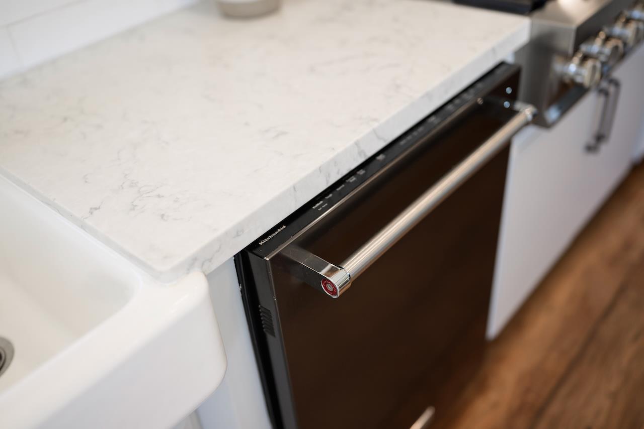 Detail Gallery Image 27 of 192 For 260 Rancho Soquel Rd, Soquel,  CA 95073 - 5 Beds | 5 Baths