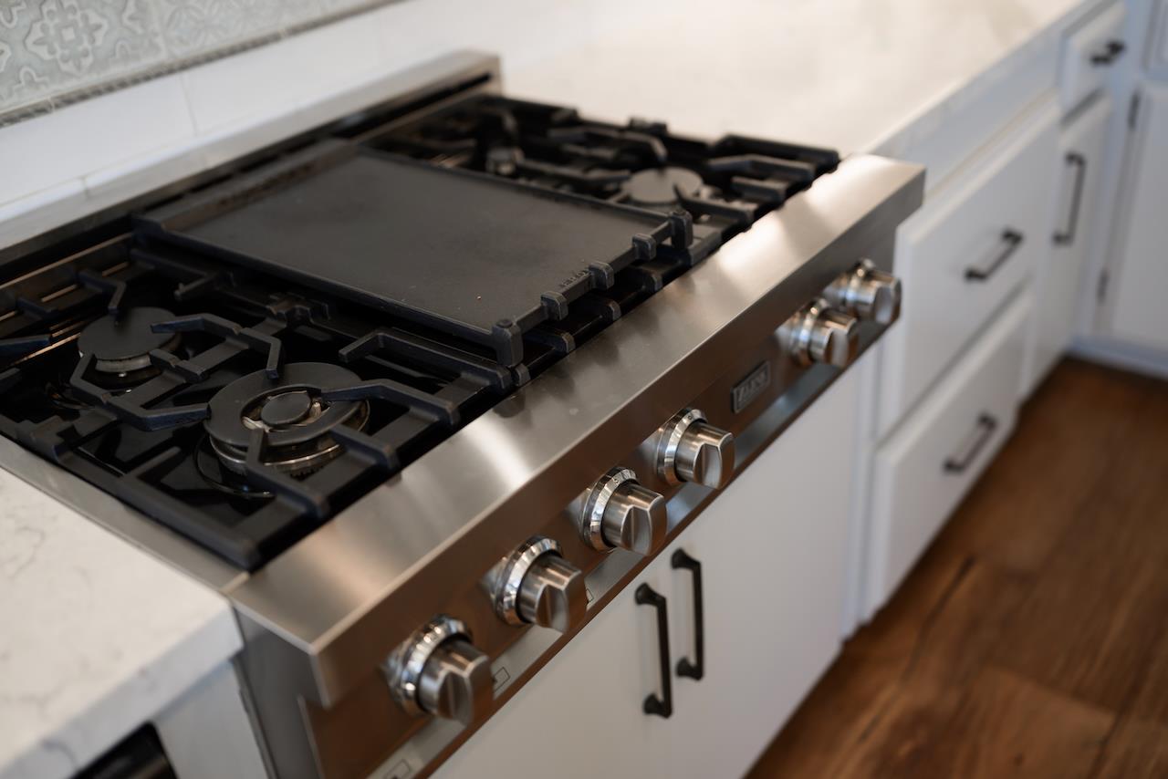 Detail Gallery Image 28 of 192 For 260 Rancho Soquel Rd, Soquel,  CA 95073 - 5 Beds | 5 Baths