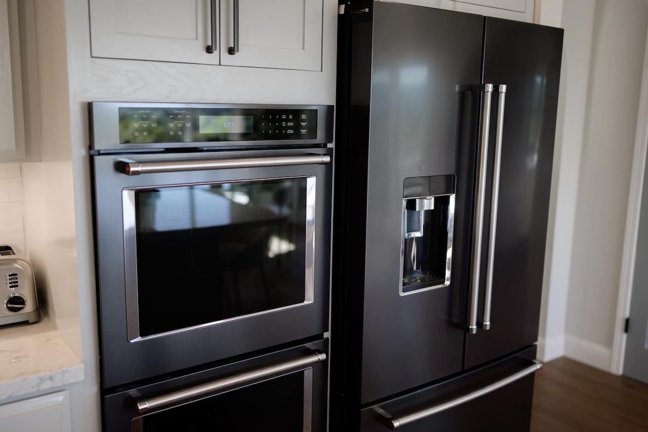 Detail Gallery Image 29 of 192 For 260 Rancho Soquel Rd, Soquel,  CA 95073 - 5 Beds | 5 Baths