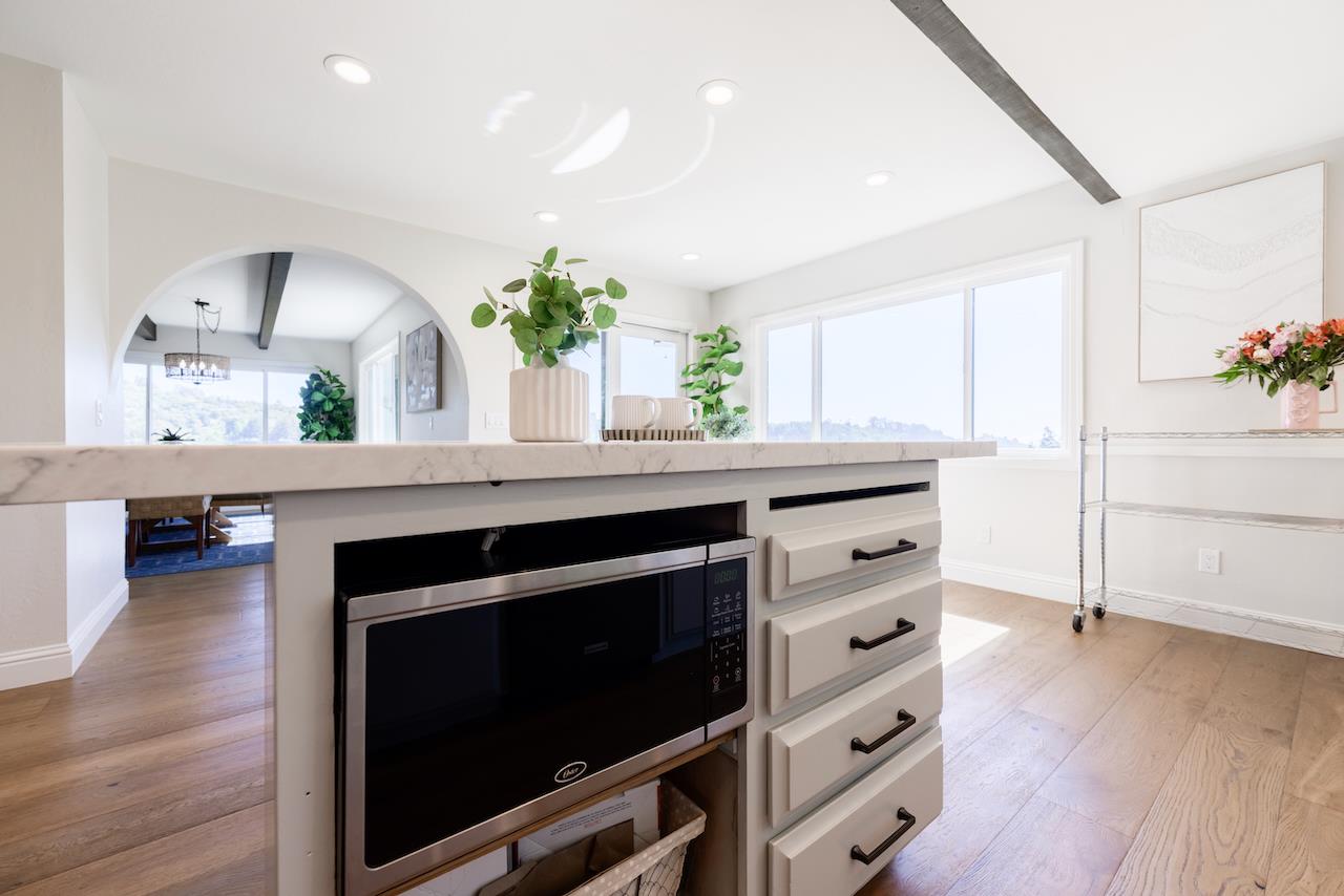 Detail Gallery Image 30 of 192 For 260 Rancho Soquel Rd, Soquel,  CA 95073 - 5 Beds | 5 Baths