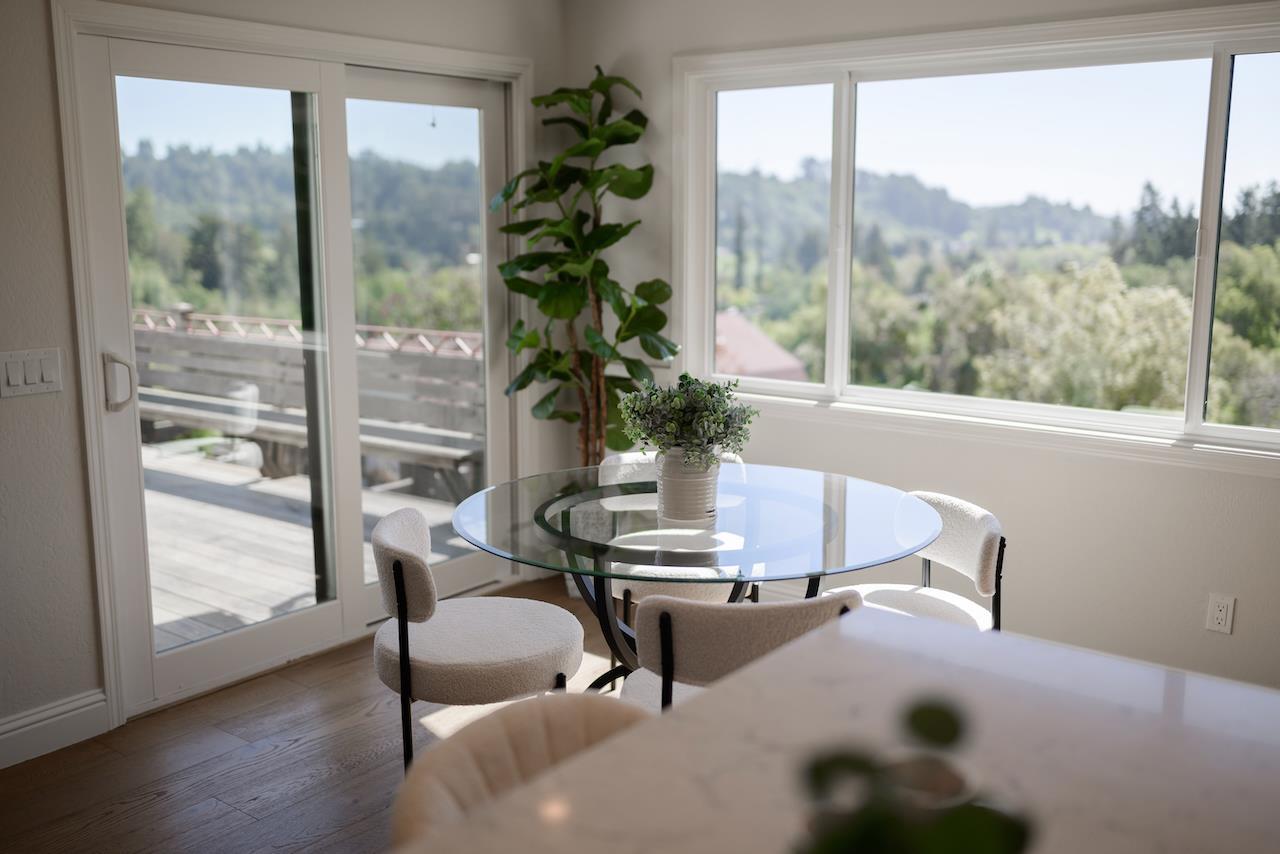 Detail Gallery Image 32 of 192 For 260 Rancho Soquel Rd, Soquel,  CA 95073 - 5 Beds | 5 Baths