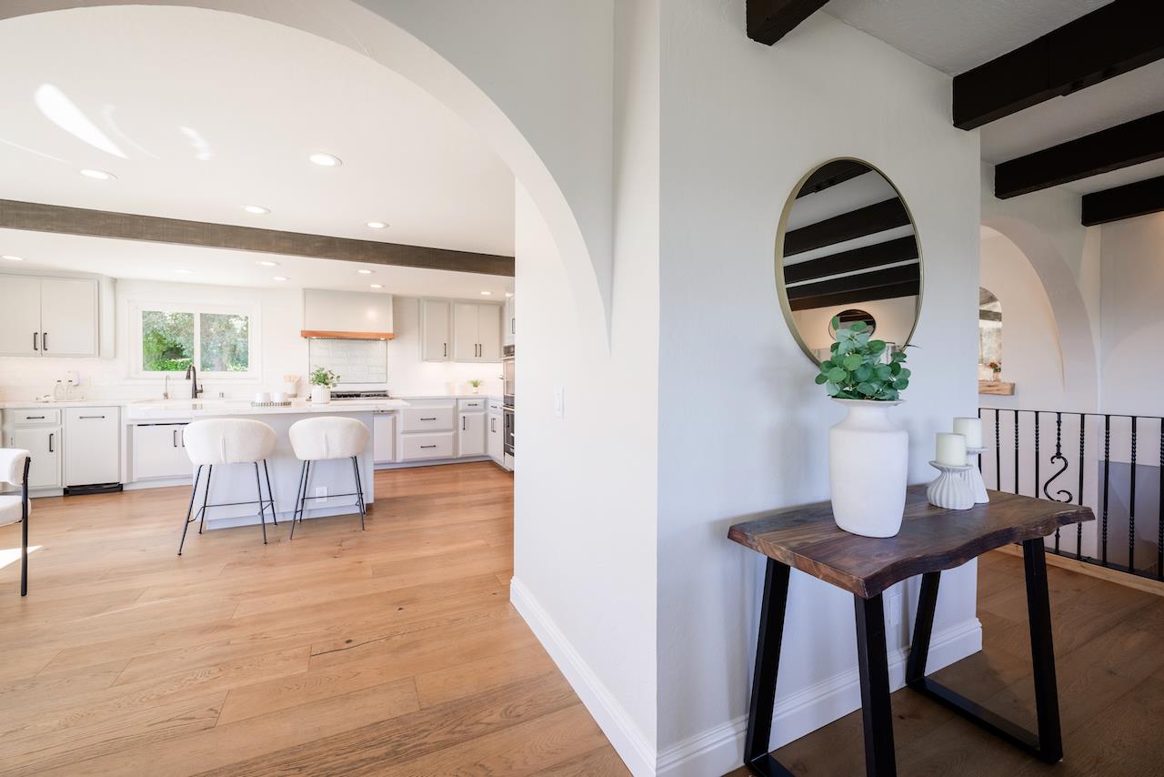 Detail Gallery Image 33 of 192 For 260 Rancho Soquel Rd, Soquel,  CA 95073 - 5 Beds | 5 Baths