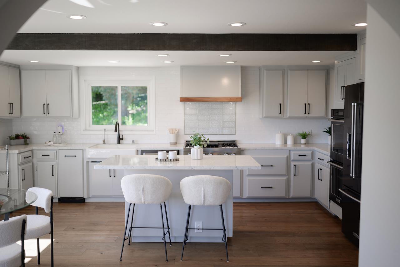 Detail Gallery Image 34 of 192 For 260 Rancho Soquel Rd, Soquel,  CA 95073 - 5 Beds | 5 Baths