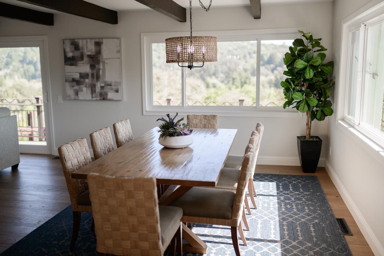 Detail Gallery Image 35 of 192 For 260 Rancho Soquel Rd, Soquel,  CA 95073 - 5 Beds | 5 Baths