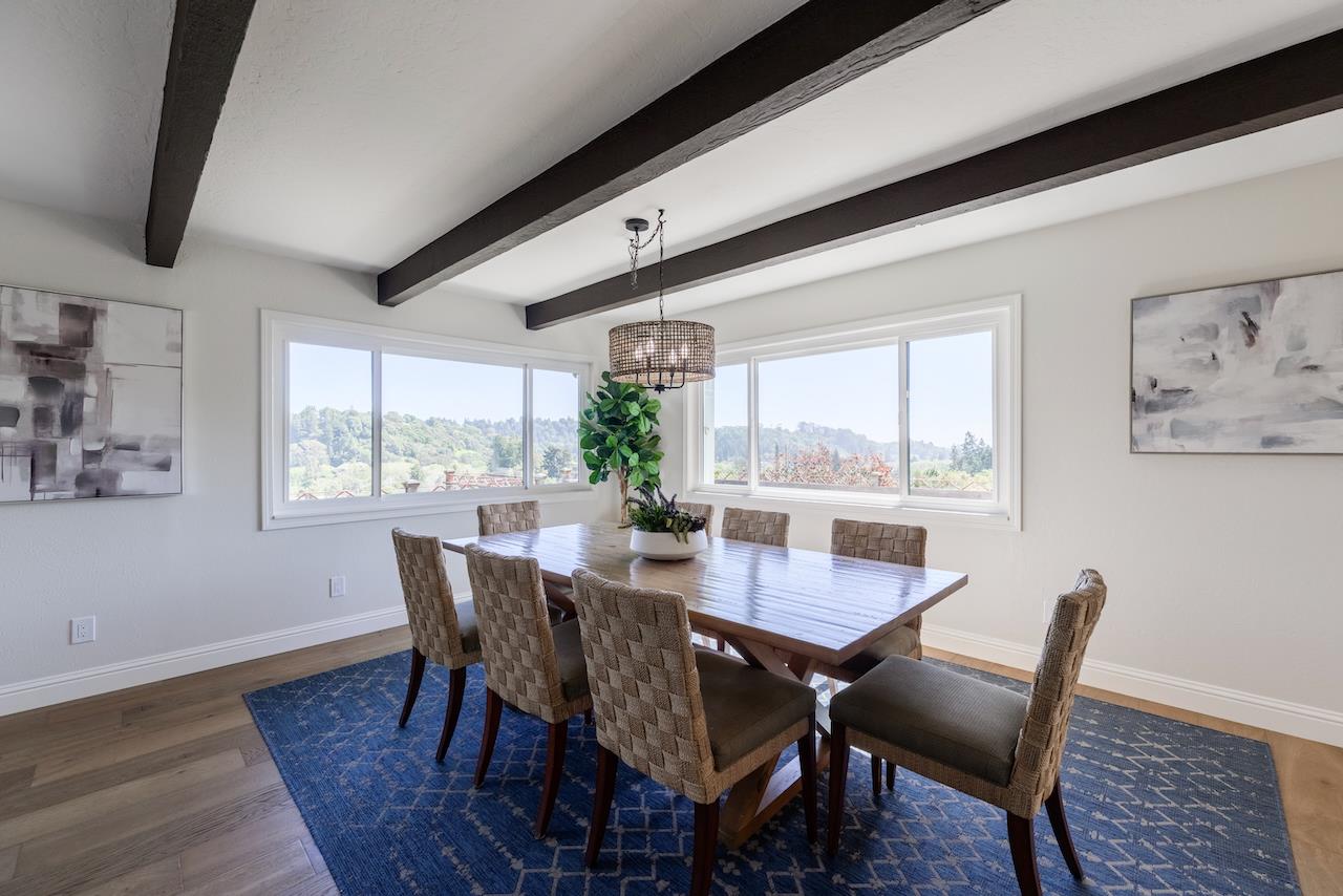 Detail Gallery Image 36 of 192 For 260 Rancho Soquel Rd, Soquel,  CA 95073 - 5 Beds | 5 Baths