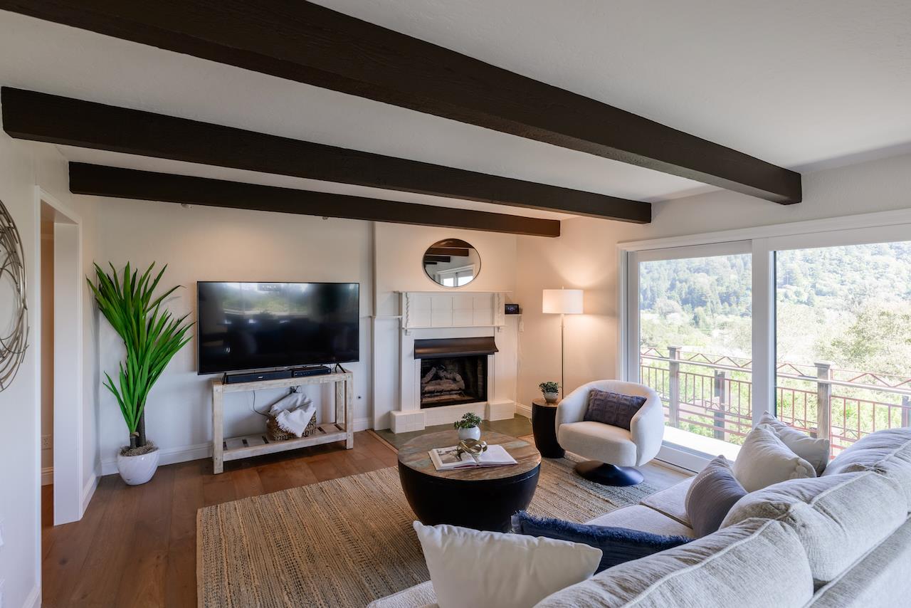 Detail Gallery Image 37 of 192 For 260 Rancho Soquel Rd, Soquel,  CA 95073 - 5 Beds | 5 Baths