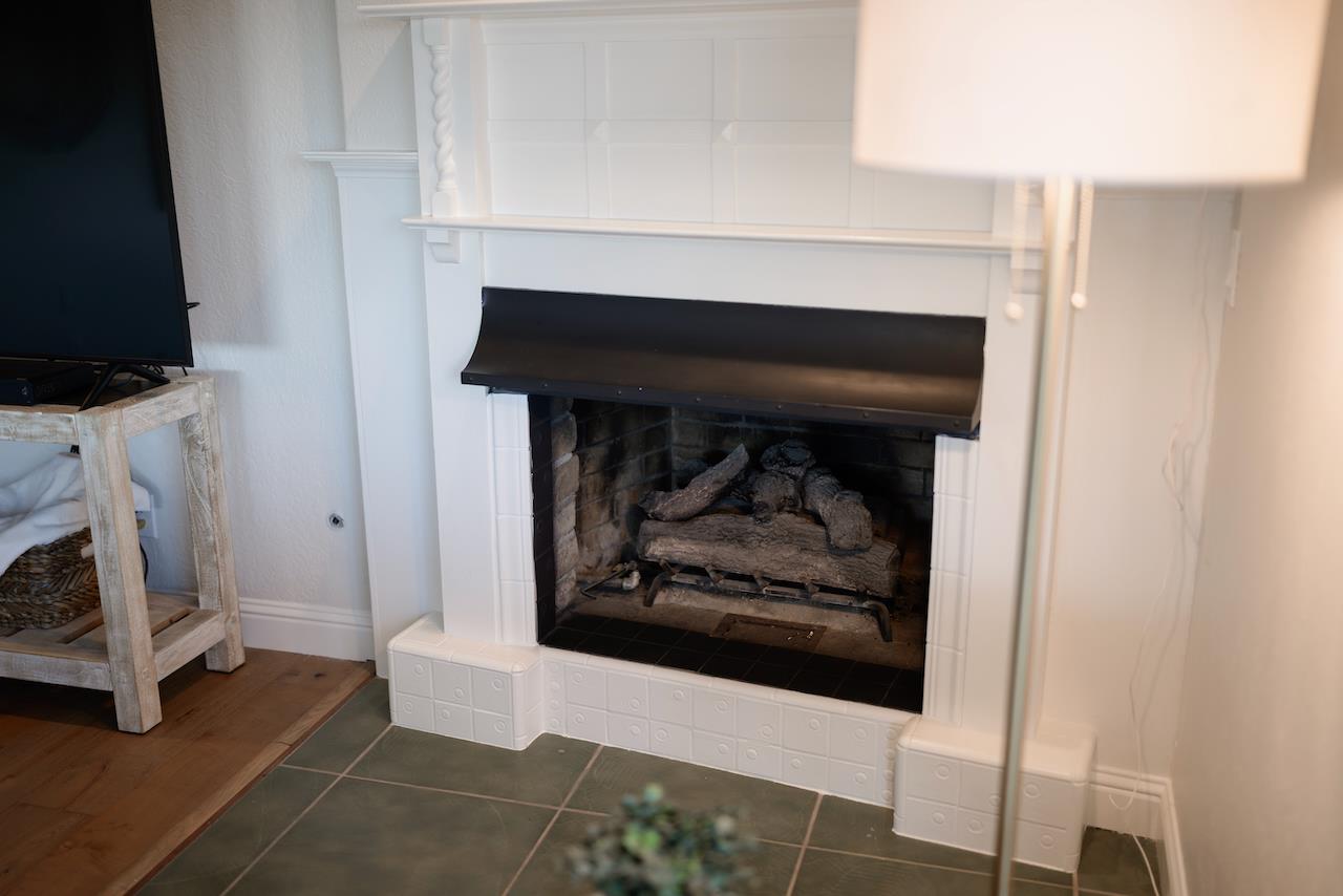 Detail Gallery Image 40 of 192 For 260 Rancho Soquel Rd, Soquel,  CA 95073 - 5 Beds | 5 Baths