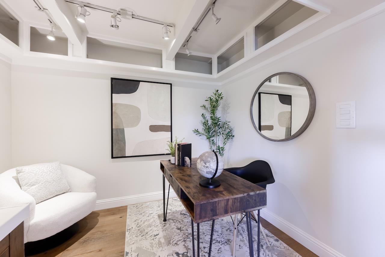 Detail Gallery Image 41 of 192 For 260 Rancho Soquel Rd, Soquel,  CA 95073 - 5 Beds | 5 Baths