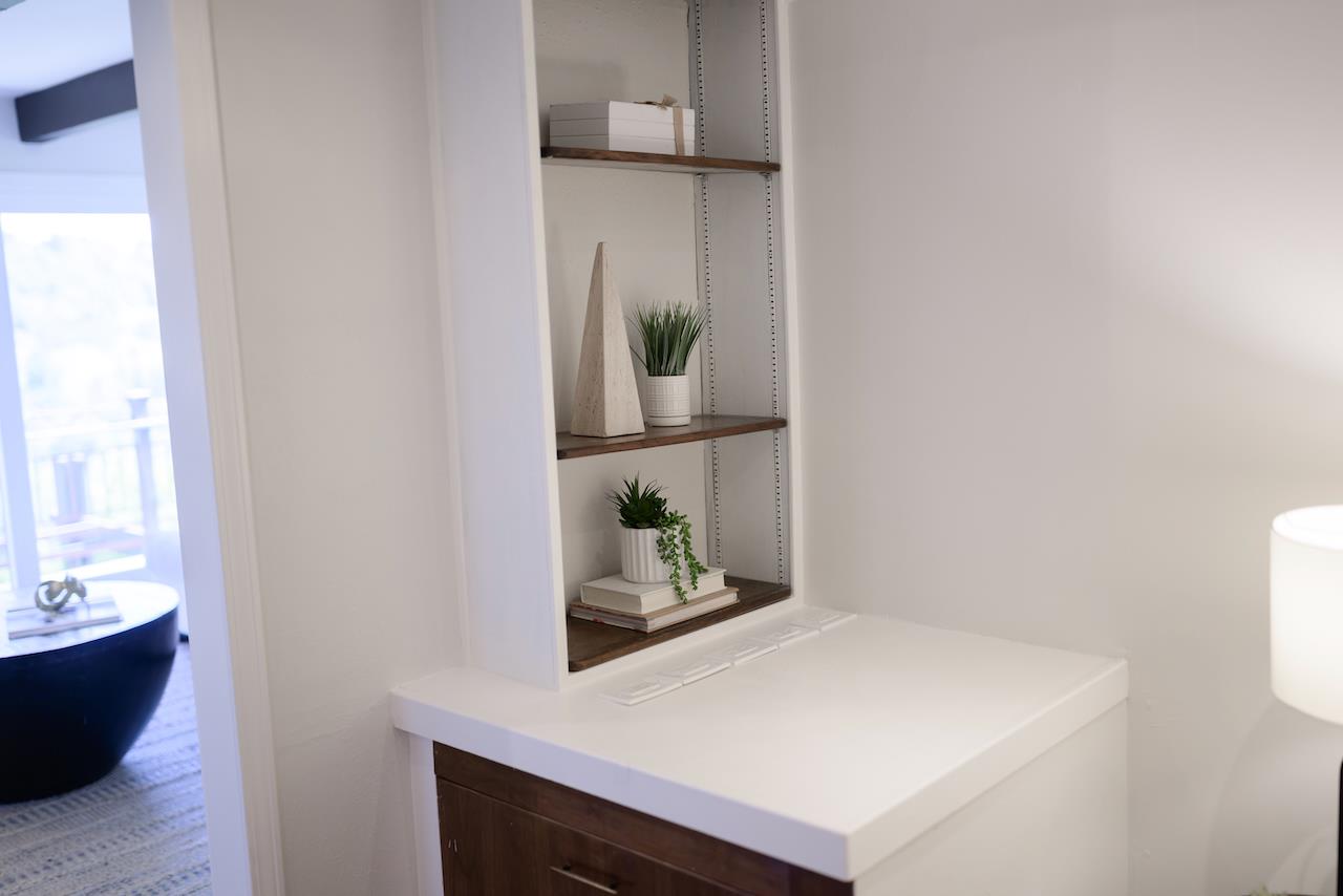 Detail Gallery Image 44 of 192 For 260 Rancho Soquel Rd, Soquel,  CA 95073 - 5 Beds | 5 Baths