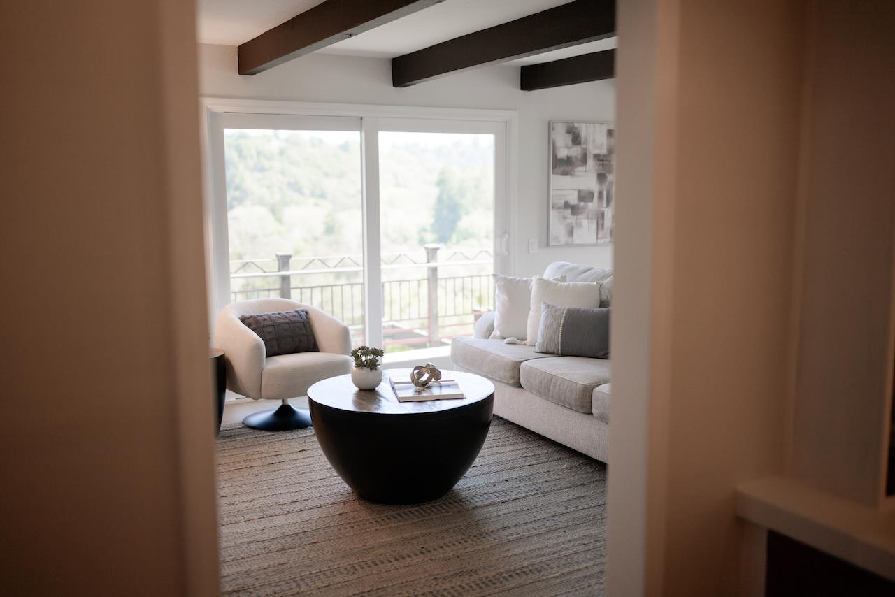 Detail Gallery Image 45 of 192 For 260 Rancho Soquel Rd, Soquel,  CA 95073 - 5 Beds | 5 Baths