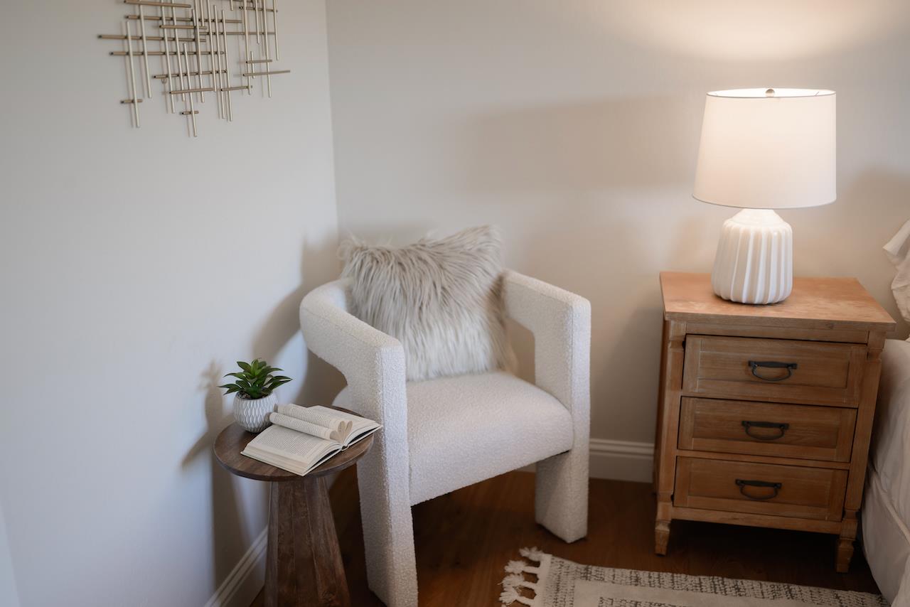 Detail Gallery Image 48 of 192 For 260 Rancho Soquel Rd, Soquel,  CA 95073 - 5 Beds | 5 Baths