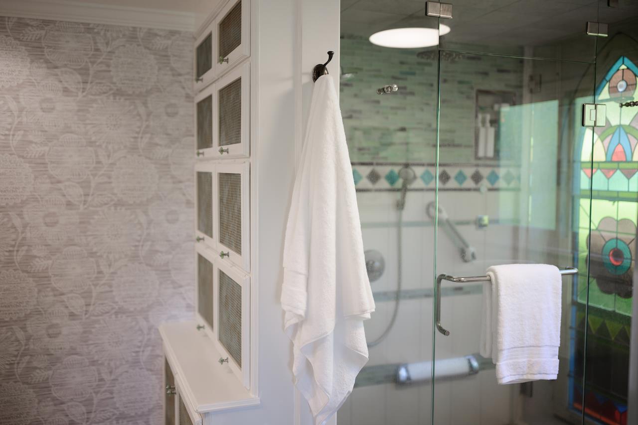 Detail Gallery Image 49 of 192 For 260 Rancho Soquel Rd, Soquel,  CA 95073 - 5 Beds | 5 Baths