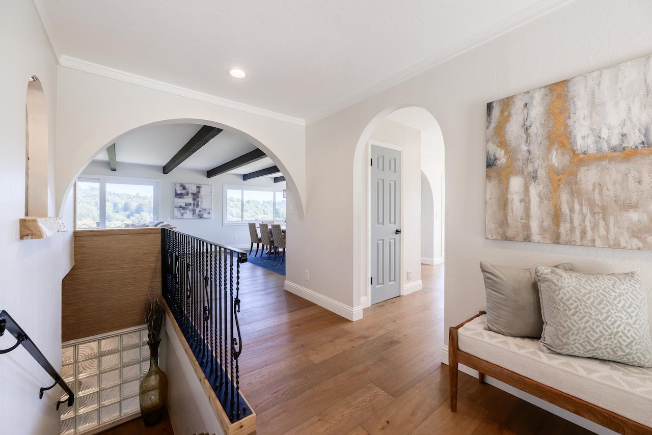 Detail Gallery Image 5 of 192 For 260 Rancho Soquel Rd, Soquel,  CA 95073 - 5 Beds | 5 Baths