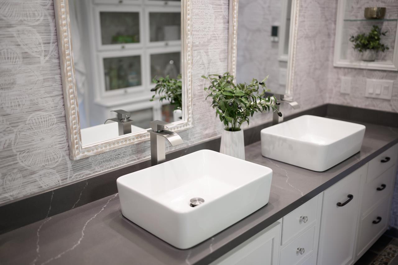 Detail Gallery Image 50 of 192 For 260 Rancho Soquel Rd, Soquel,  CA 95073 - 5 Beds | 5 Baths